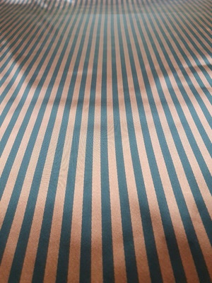 Satin fabric single width new, width 1.10