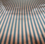 Satin fabric single width new, width 1.10