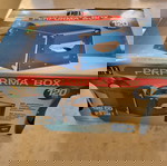 Ειδικό κουτί αποθήκευσης-θήκη 120 CDs/Καινούργιο στο κουτί του