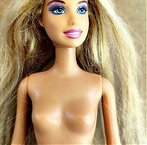 Barbie 1999  Mattel  0209HF Vintage Συλλεκτική