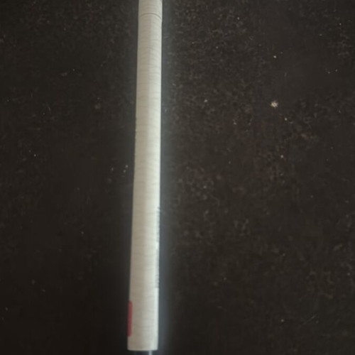 Legami Halloween 2023 collectible pens like new