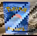  Calamitous Snowy Mountain paldea evolved 174/193