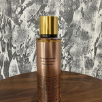 Victoria's Secret Bare Vanilla Body Mist new, authentic