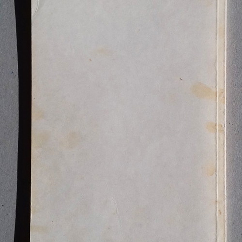 Konstantinos Karatheodori 1873-1950 book used, Hellenic Mathematical Society 1973