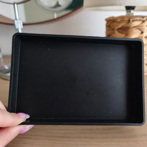 IKEA soap dish new