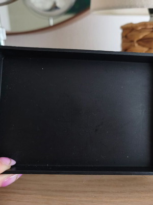 IKEA soap dish new
