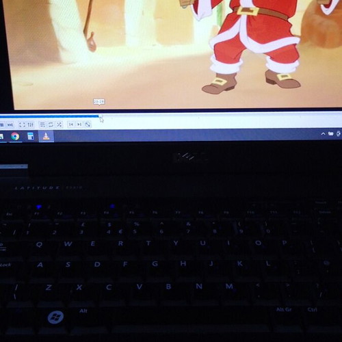 The Three Wise Men DVD used, dubbed, animated