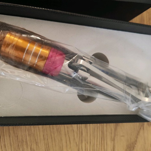 Yaloyronic pen new