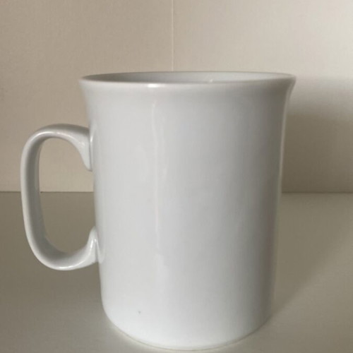 Sagittarius mug like new