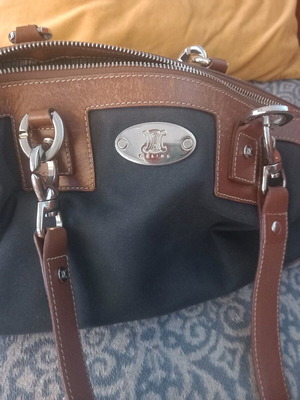 Original Celine