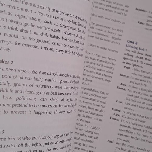 Level Up B2 Teacher's Coursebook with extra teaching material