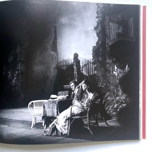 Maria Callas 2007 album like new