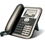  4 Τηλέφωνα Thomson ST2030 IP Phone