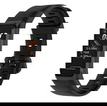  Huawei Band 4 Activity Tracker