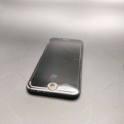 Apple iPhone 7 used for parts