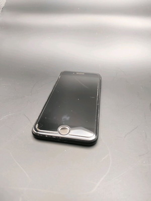 Apple iPhone 7 used for parts