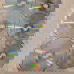  6 dvd πατερ Παΐσιος