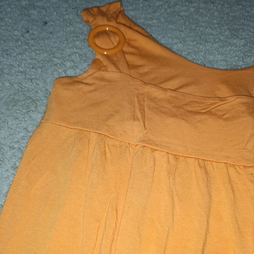 Blouse pack in sizes L/XL like new