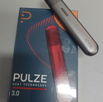 Pulze 2 devices new