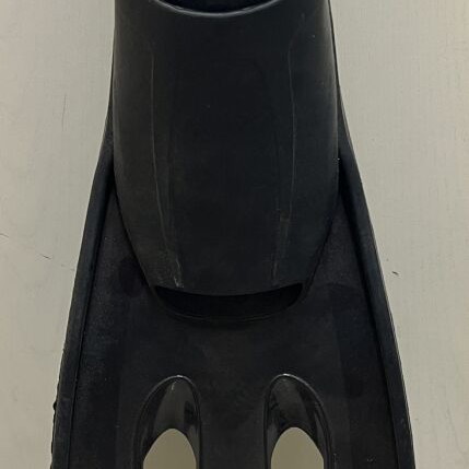 Dive fins Best-Gear No42-43 new