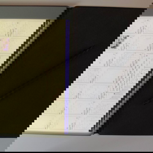 Remarkable Paper Pro (Color 11.8”) σαν καινούργιο με Marker Plus και Book Folio