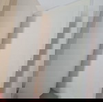 ΒΙΒΛΙΑ ΛΕΞΙΚΑ ΧΡΗΣΤΙΚΟ ΛΕΞΙΚΟ ΤΗΣ ΝΕΟΕΛΛΗΝΙΚΗΣ ΓΛΩΣΣΑΣ ΤΟΜΟΣ 1