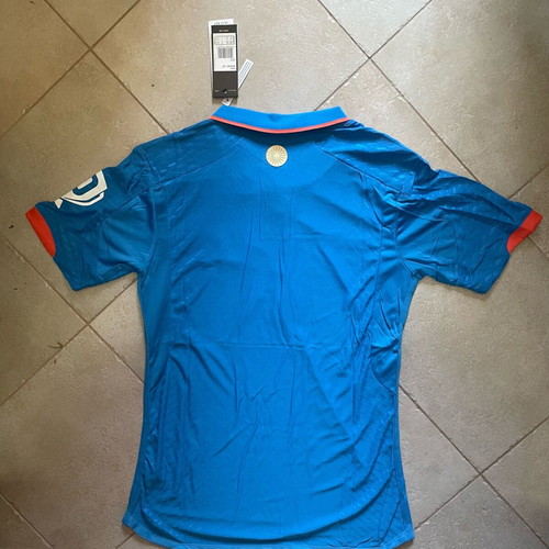 Adidas India National Cricket Team 2023/24 Match Jersey new, authentic