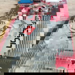  ATI RADEON 9550 ΚΑΡΤΑ ΓΡΑΦΙΚΩΝ AGP