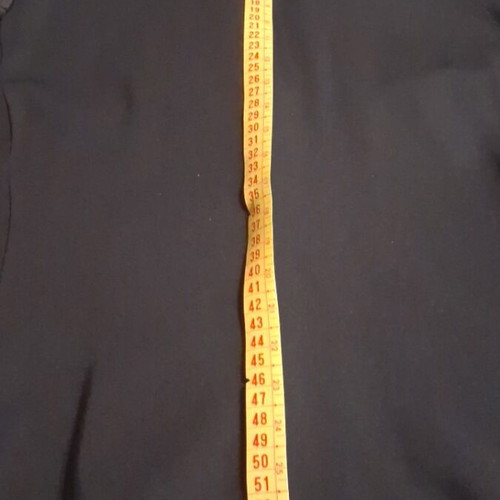 Max Mara Weekend cardigan like new, spring-autumn, black