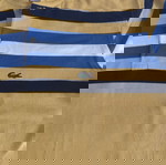  Μπλούζα Lacoste large