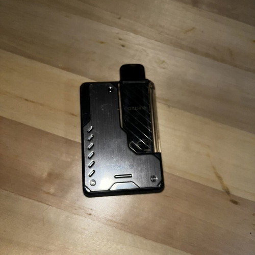 Aspire Gotek used, good condition