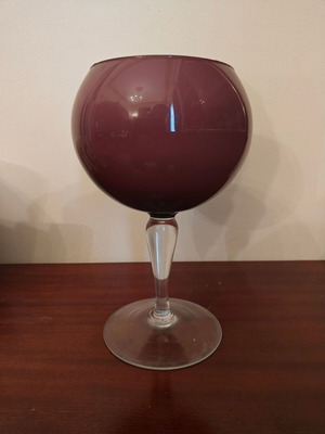 Vase - Bowl used