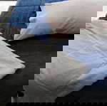 πάπλωμα 2.40χ2.60