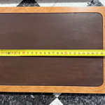 Display stand like new