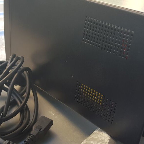 Hantol Technology UPS model HU1200-L like new