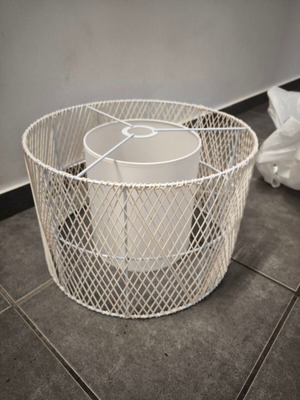 Pendant light new condition