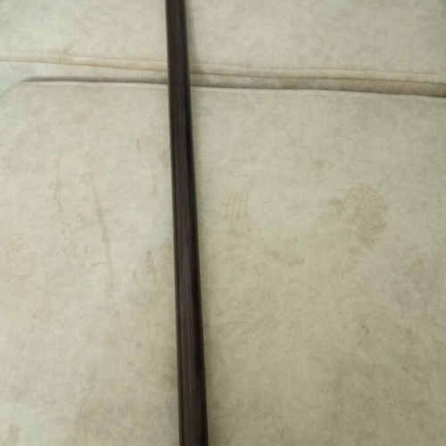 Walking cane like new
