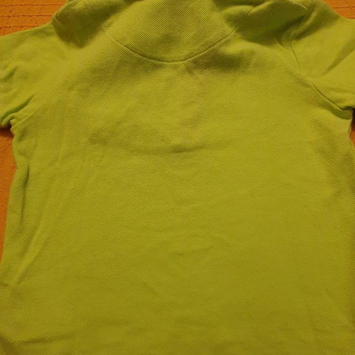 Mayoral Βρεφική Μπλούζα 100%cotton Μεταχειρισμένη, 24 Μηνών