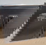  Mini tv Clemmens (Japan)