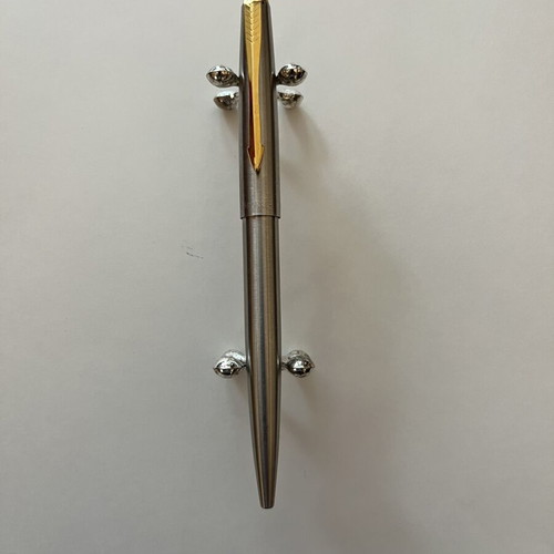 Parker pen like new