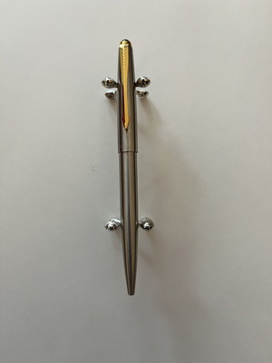 Parker pen like new