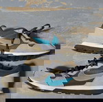  Оригинални мъжки обувки Nike MD RUNNER 2 43