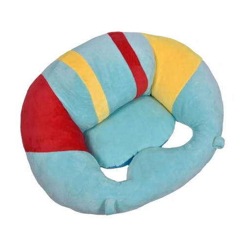 Baby activity seat new