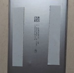 Μπαταρία Xiaomi BN5R σαν καινούργιο για Redmi A3 Poco C61