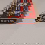  Κουτί με 10 λαμπάκια 3,5V (δεν λείπει κανένα) "EVERLITE", κατασκευασμένα στο HONG KONG.