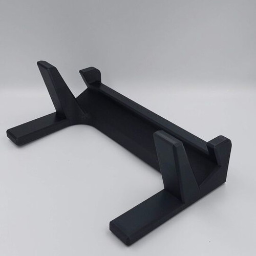 Lenovo Legion GO Stand new