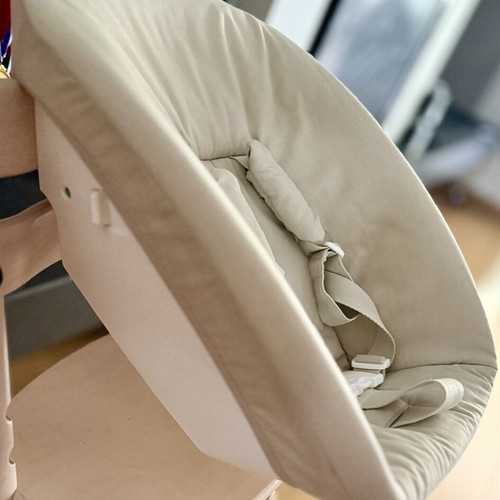 Stokke Tripp Trapp Newborn seat
