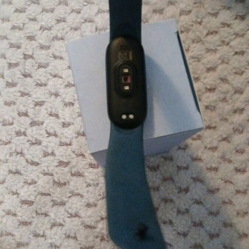 Xiaomi Smartwatch like new