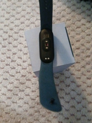 Xiaomi Smartwatch like new
