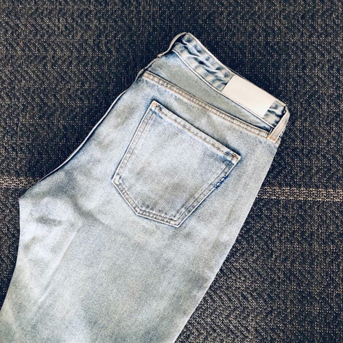 Scotch & Soda pants like new